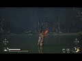 Black Myth: Wukong - JAVALI GIGANTE