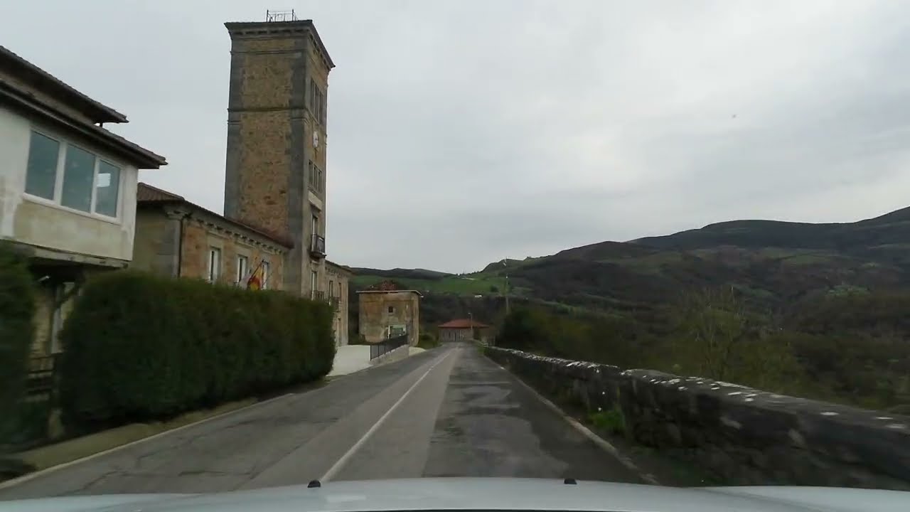 Veguilla