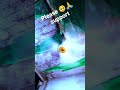 #funny Subscribe please