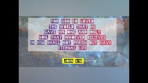 Audacity for the Blind- Part 1