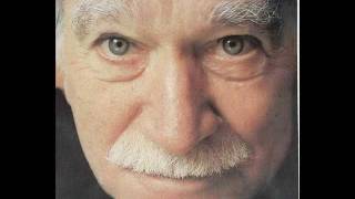 Almirante a Telese - Parte 3^