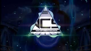 Alan Walker - Spectre [NCS Release]