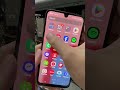 Does your Samsung have a bad battery? 🔋 Check this first!