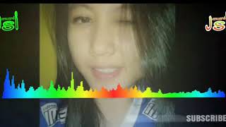 DownloadDj untuk di mobil - alan walker faded (2017) remix MP3 MP4 Dj untuk di mobil - alan walker faded (2017) remix