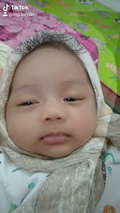 Tik Tok Sambel Terasi (dulu dan sekarang)