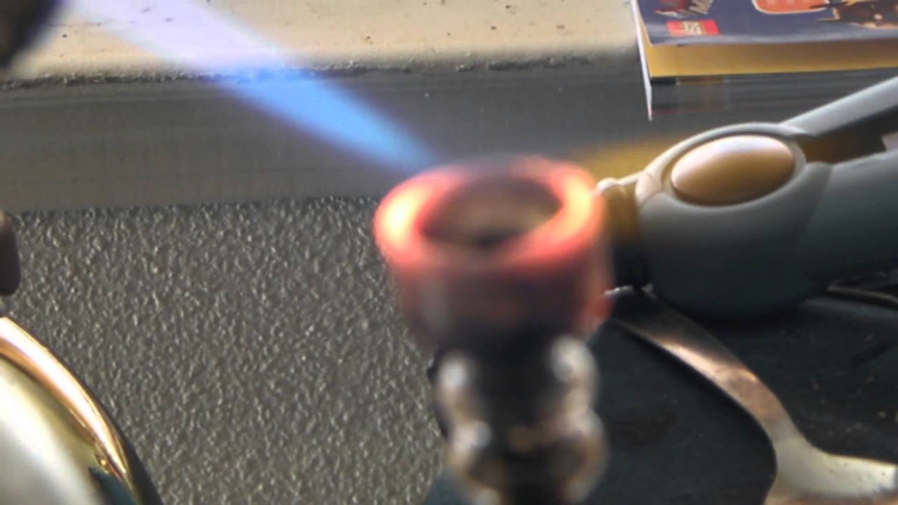 1up Organic Extractions Solventless oil (Rosin)