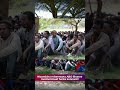 Waamicha Miseensota ABO Shanee Mootummaaf Harka Kennanii NOMORE SHENEвќЊвќЊвќЊ Shaneen Diina Oromooti Waamicha Miseensota ABO Shanee Mootummaaf Harka Kennanii NOMORE SHENEвќЊвќЊвќЊ Shaneen Diina Oromooti