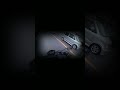 横断歩道あるけど