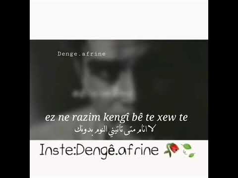 شف جو ما تو ايدي هو تي لو       