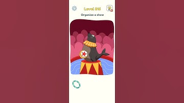 DOP 3 level 816#games