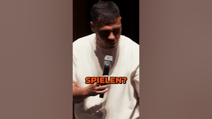 Karten spielen…#karten #spielen #comedy #auftritt
