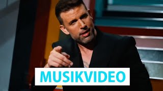 Download Lagu Jay Khan - Tariq (Offizielles Video) MP3