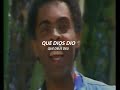Toda Menina Baiana Gilberto Gil Subtitulada Al Español Toda Menina Baiana Gilberto Gil Subtitulada Al Español