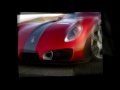 Devon GTX - New American Supercar Extended Promo
