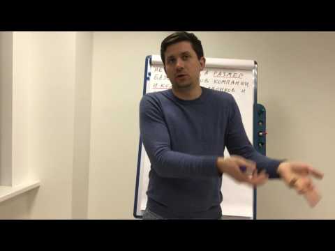 Kyani. Ключевой фактор успеха