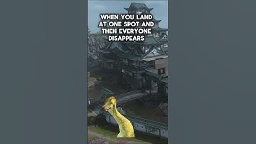 Why! #callofduty #cod #mw3 #streamer #gamer #knife #clip #codmeme #iceage #sid #ol #team