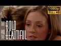 Bold and the Beautiful - 2000 (S13 E255) FULL EPISODE 3389