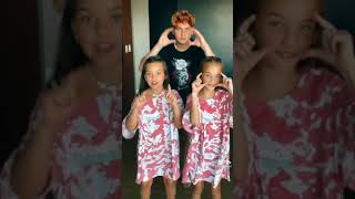 Os Menino Da Quebrada Anda Muito Violentoplaneta Dos Irmãos Berti