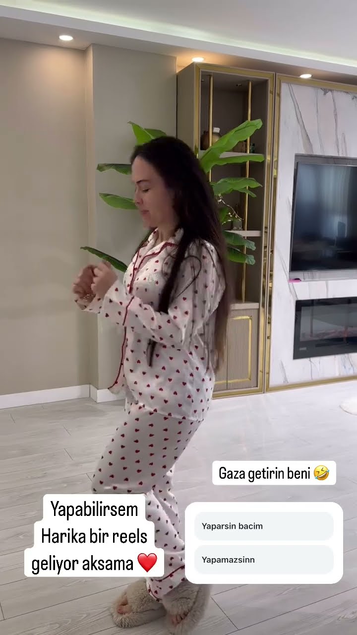 Gaza getirin beni ?