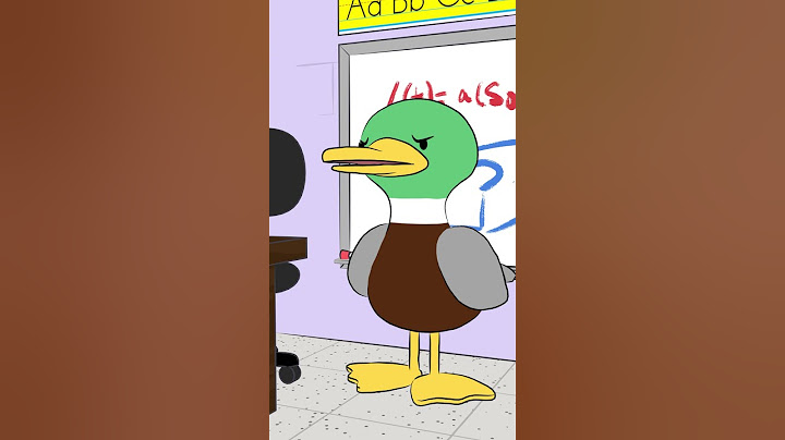 Ducklings can engage in cannibalistic behaviors due to boredom, overcrowding, or poor ventilation.