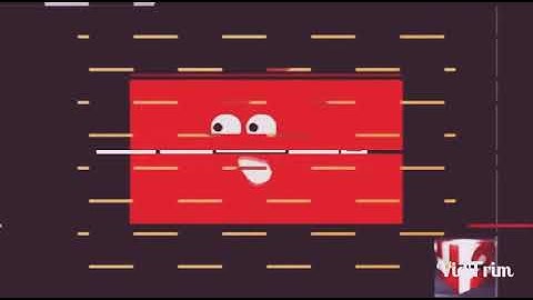 Scan vs round 265 0.25x