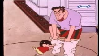 Shin Chan 63