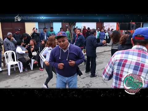 Video: Abran Paso A Las Villas