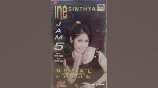 Mau apa lagi (2002) Ine Sinthya