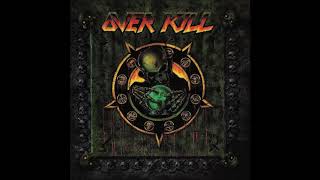 Overkill - Soulitude