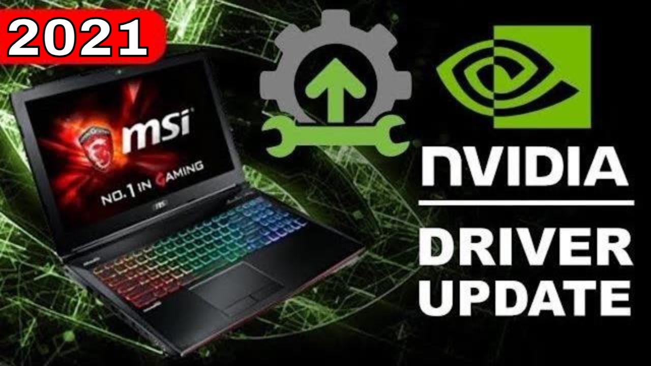 Geforce update. NVIDIA 300 Series. NVIDIA Laptop. Best Notebook NVIDIA Driver. Как включить NVIDIA Notebook.