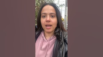 Type-safe and user-friendly error handling in Swift 6