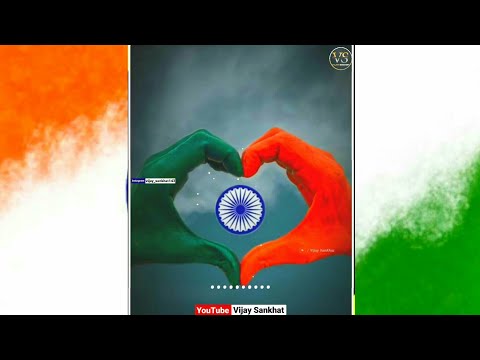 26-january-whatsapp-status-2021-|-republic-day-status-|-happy-republic-day-whatsapp-status-|-india
