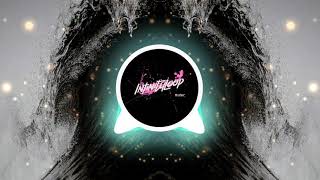 Of Men And Wolves - State Of Dystopia