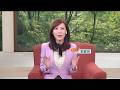 【NOW先知道】植牙要被淘汰了？牙齒再生最新科技一次看懂！｜2026.07.03｜劉嘉芸、蔡孝誠
