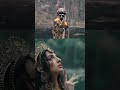Is Nora Fatehi S Body Roll Music Video Inspired By Jibaro NoraFatehi Jibaro 