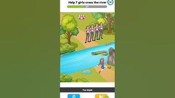 tricky twist game level 12 #remix #music #bass #anime #edm #games