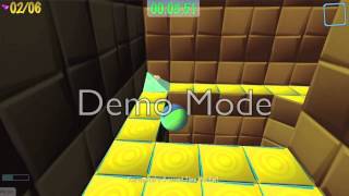 Marble Blast Levels: Compilation 3