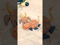 Clayart #clayartidea #shortvideo #clayartcreations #shortsfeed #youtubeshorts