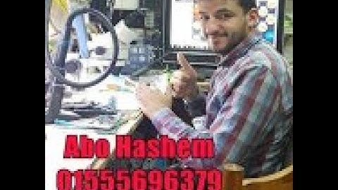 how to read full dump mtk emmc and repair lost point