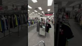 Winners is an amazing store