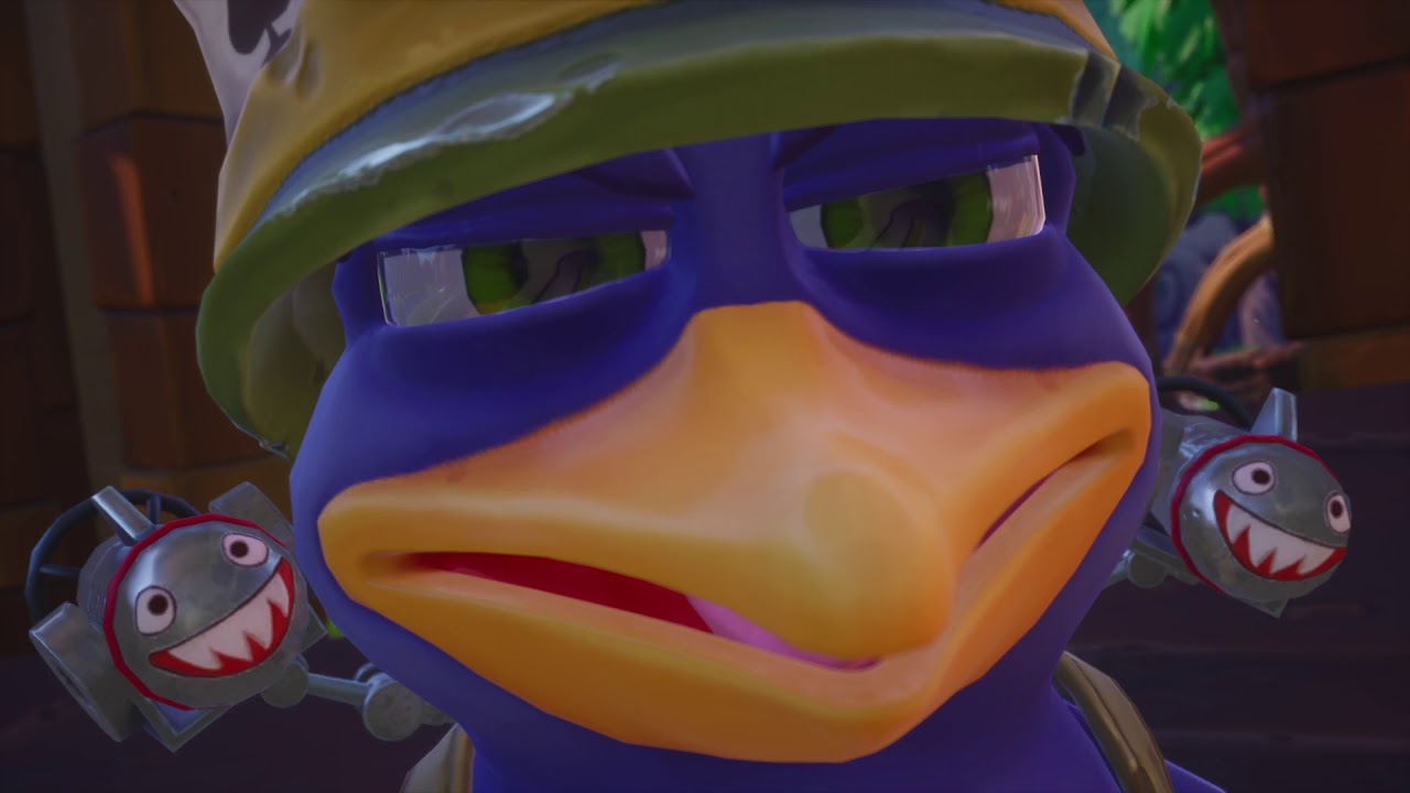 Rescuing Sgt Byrd Cutscene In Spyro 3 Year Of The Dragon Byrd James Byrd YouTube rescuing-sgt-byrd-cutscene-in-spyro-3-year-of-the-dragon-byrd-james-byrd-youtube