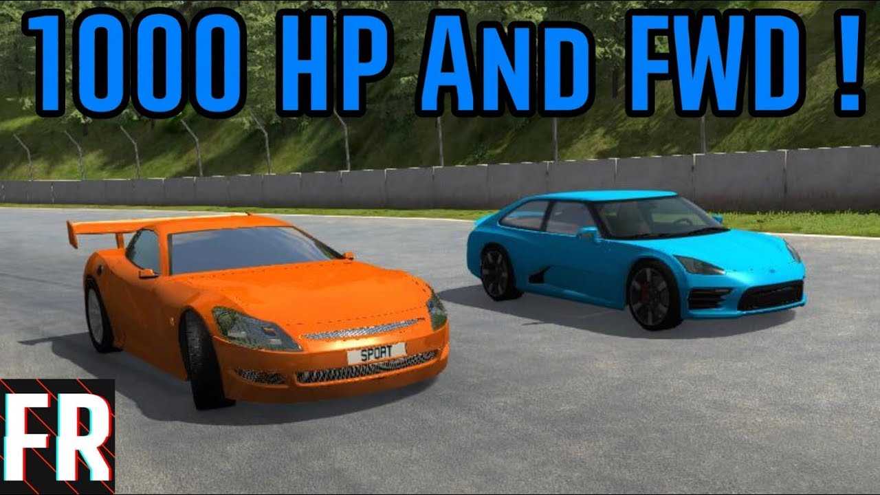beamng drive automation beamng drive automation