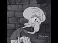 بساط عمار حسني 