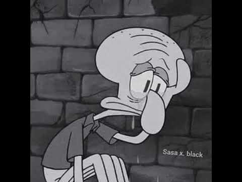 بساط عمار حسني