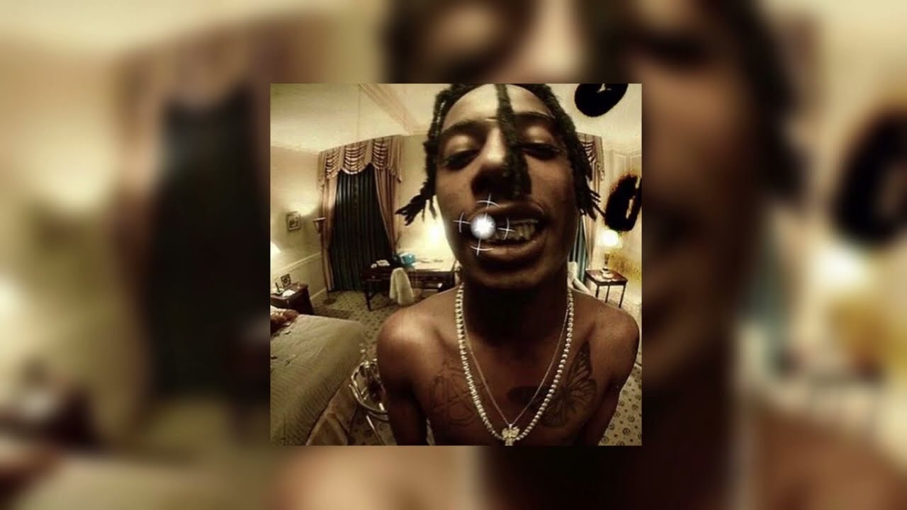 Watch bih yah - mario judah (sped up) on YouTube Watch bih yah - mario judah (sped up) on YouTube