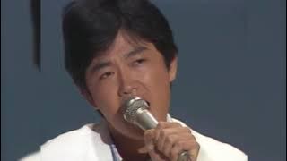 1986 OMEGA TRIBE - 君は1000% (Remaster HD)