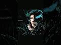 We are Venom - Venom the last dance #venom #movieclips #ytshorts