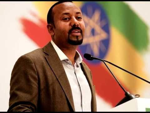 ጠቅላይ ሚኒስትር ዐቢይ ከመካከለኛው ምስራቅ ሀገራት ከተውጣጡ የኢትዮጵያ ኮሚኒቲ ተወካዮች ጋር ተወያዩ የሚሉት እና ሌሎችም ተካትተዋል
