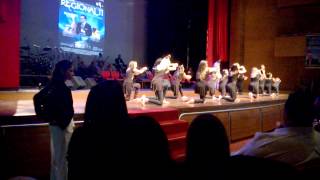 WP 20140531 005