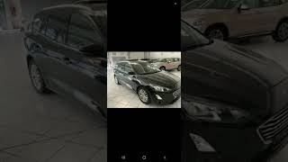 💰 ВИГІДНА ПРОПОЗИЦІЯ З АУКЦІОНУ  ⏱ Аукціон: 26.06 | 18:00  🚙 FORD FOCUS 1.5 TDCi EcoBlue Titanium  🗓